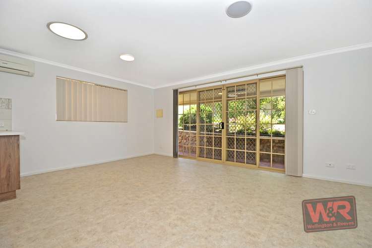 Third view of Homely unit listing, 13/162 Aberdeen Street, Albany WA 6330