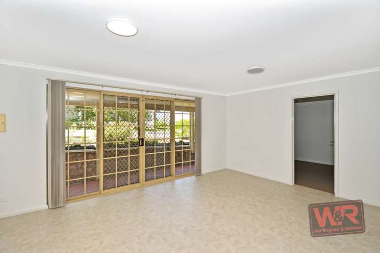 Fourth view of Homely unit listing, 13/162 Aberdeen Street, Albany WA 6330