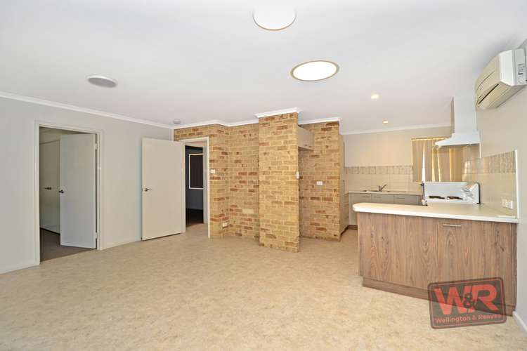 Sixth view of Homely unit listing, 13/162 Aberdeen Street, Albany WA 6330