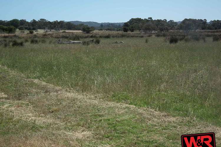 Fifth view of Homely cropping listing, Lot 10 Lake Saide Road, Youngs Siding WA 6330