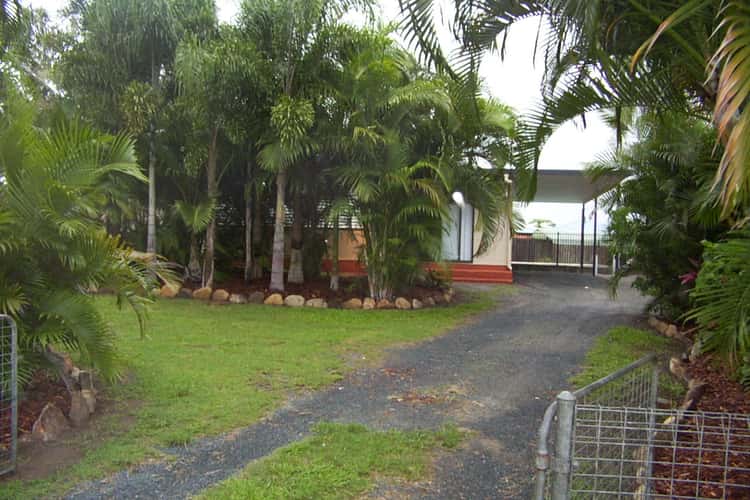 Main view of Homely house listing, 21 Bezzina Court, Bucasia QLD 4750