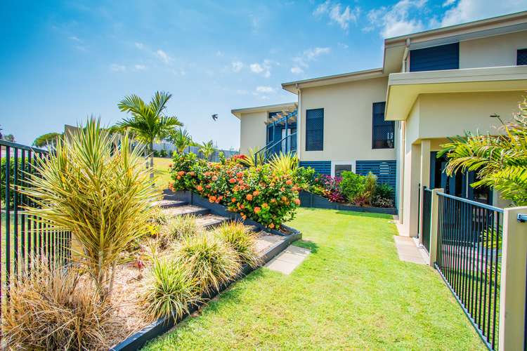 Fourth view of Homely house listing, 10 North break Drive, Agnes Water QLD 4677