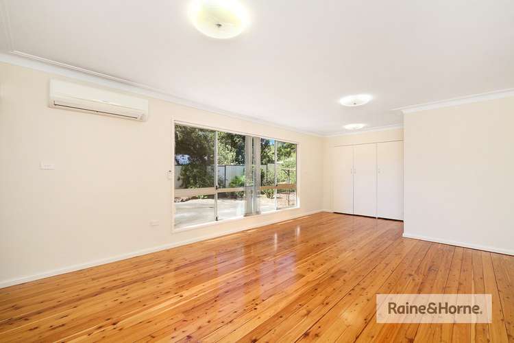 Fourth view of Homely house listing, 16 McMasters Road, Woy Woy NSW 2256
