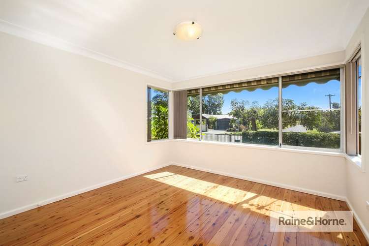 Fifth view of Homely house listing, 16 McMasters Road, Woy Woy NSW 2256
