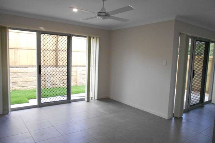Third view of Homely house listing, 19 Keppel Way, Burpengary East QLD 4505