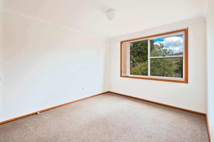 Seventh view of Homely house listing, 82 Oakey Forest Road, Marrangaroo NSW 2790
