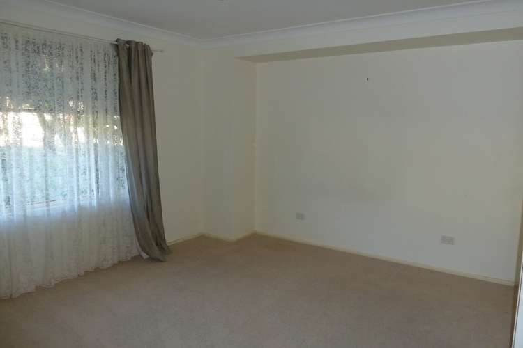 Third view of Homely house listing, 8 Woolybutt Place, Laurieton NSW 2443