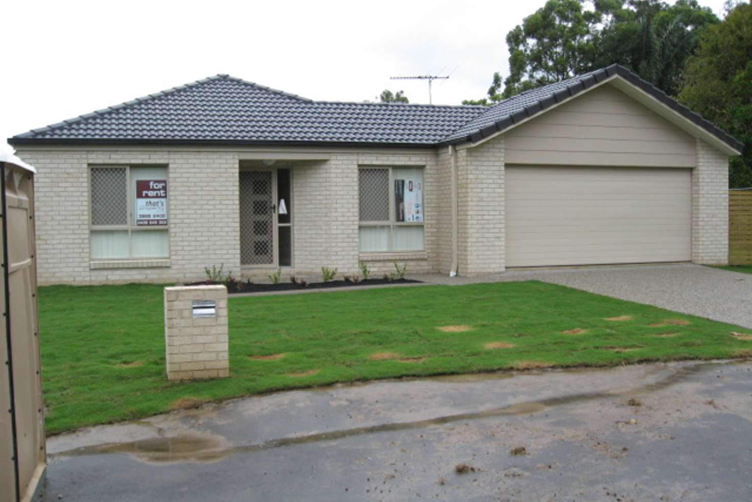 Main view of Homely house listing, 15 Lyndon Way, Bellmere QLD 4510
