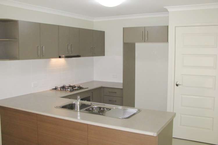 Second view of Homely house listing, 15 Lyndon Way, Bellmere QLD 4510