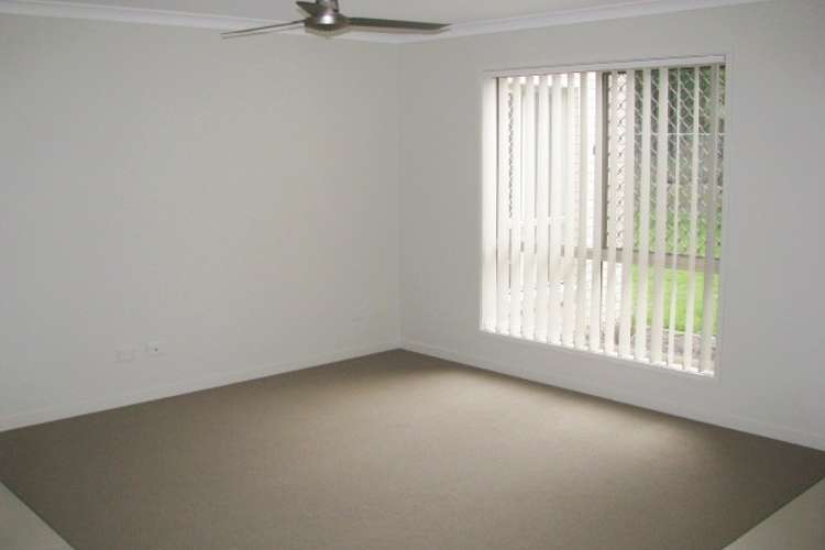 Fourth view of Homely house listing, 15 Lyndon Way, Bellmere QLD 4510