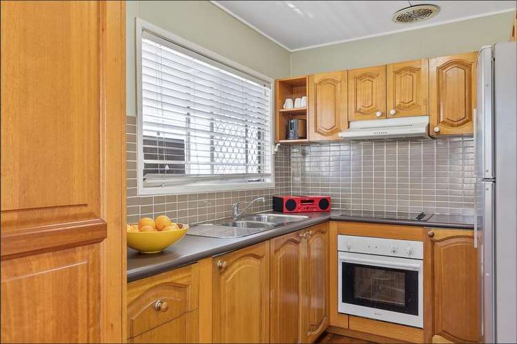 Third view of Homely house listing, 84 Beatty Road, Archerfield QLD 4108