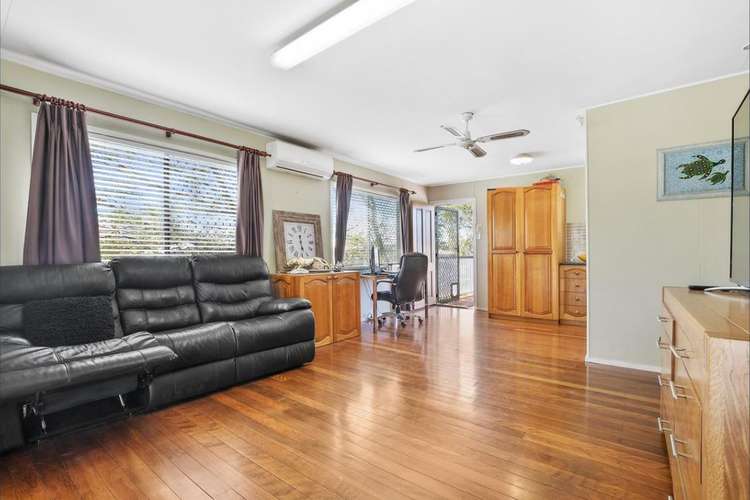 Fifth view of Homely house listing, 84 Beatty Road, Archerfield QLD 4108