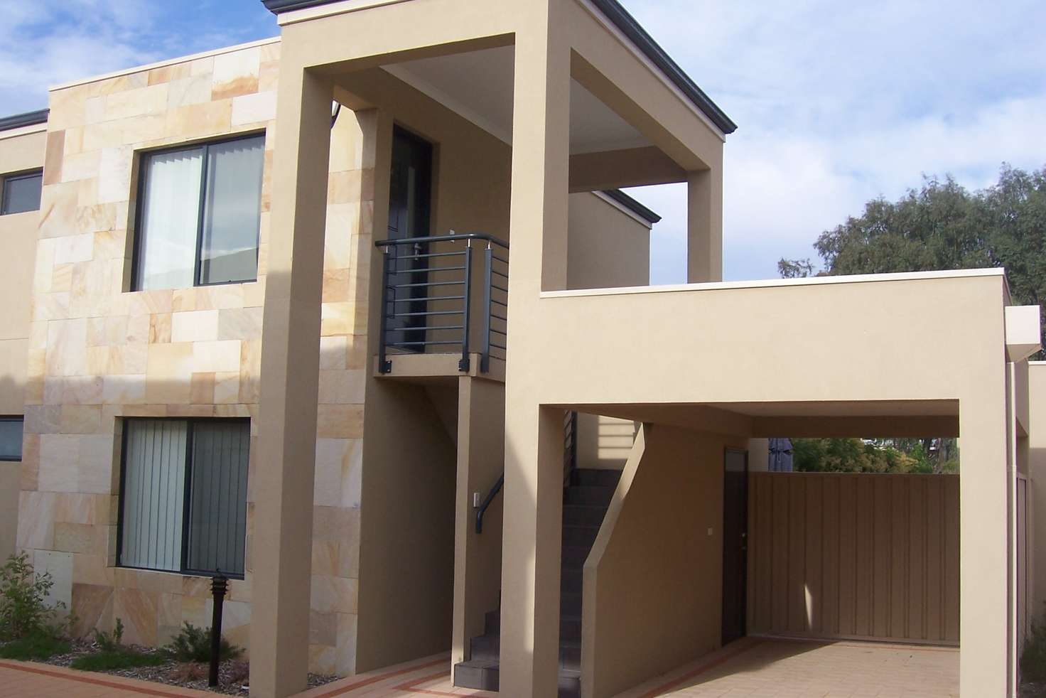 Main view of Homely house listing, 10/12 Dalziell Street, Maddington WA 6109