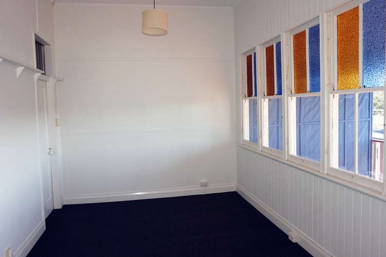 Fourth view of Homely unit listing, 3/4 McLeod Street, Herston QLD 4006