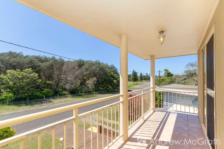 Second view of Homely house listing, 91 Ungala Road, Blacksmiths NSW 2281