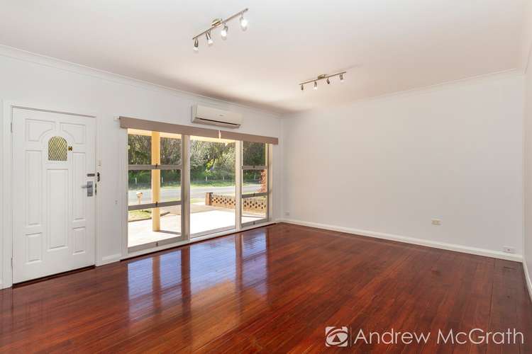 Third view of Homely house listing, 91 Ungala Road, Blacksmiths NSW 2281