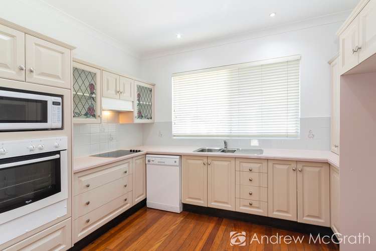 Fourth view of Homely house listing, 91 Ungala Road, Blacksmiths NSW 2281