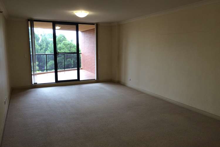 Third view of Homely unit listing, 141/1-3 Beresford Road, Strathfield NSW 2135