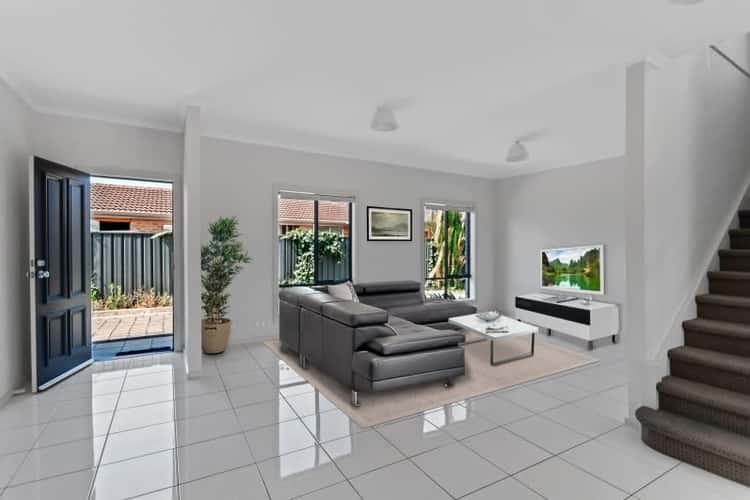 Main view of Homely house listing, 35A West Street, Ascot Park SA 5043