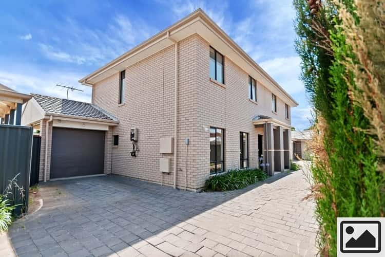 Third view of Homely house listing, 35A West Street, Ascot Park SA 5043