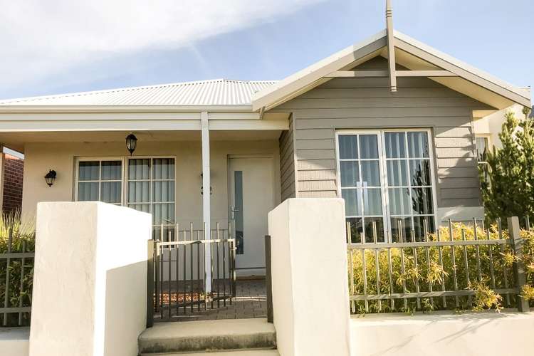 Third view of Homely house listing, 32 Missingham Avenue, Alkimos WA 6038