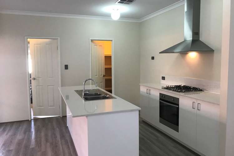 Fourth view of Homely house listing, 32 Missingham Avenue, Alkimos WA 6038