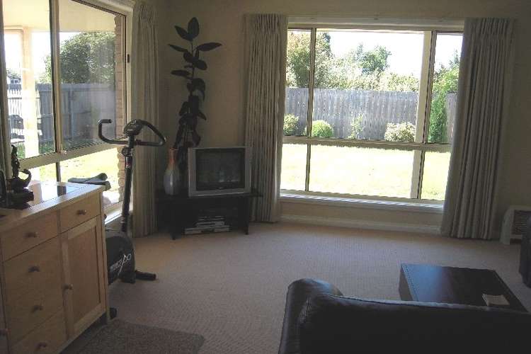 Fourth view of Homely unit listing, 2-84 Marlborough Street, Longford TAS 7301