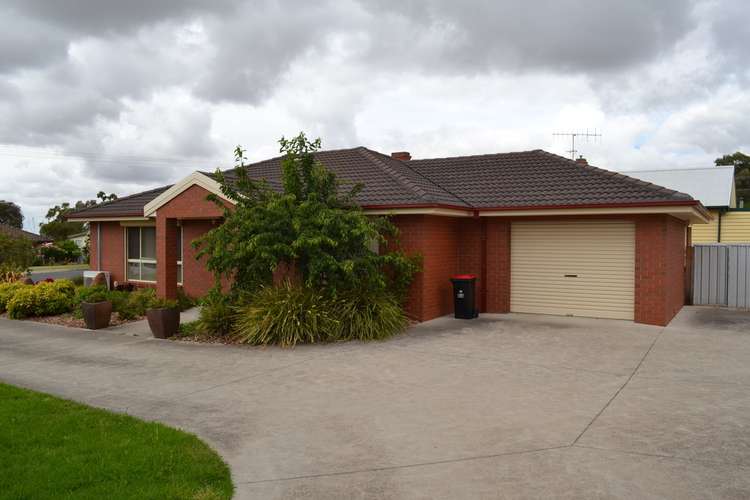 Fifth view of Homely unit listing, 1/95 Queen Street, Ararat VIC 3377
