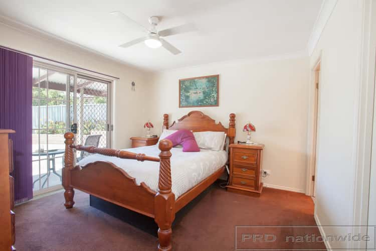 Second view of Homely house listing, 149 Budgeree Drive, Aberglasslyn NSW 2320