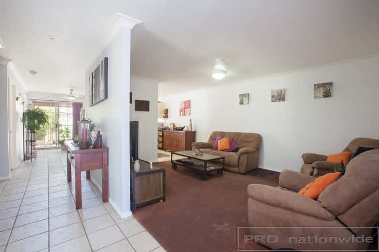 Third view of Homely house listing, 149 Budgeree Drive, Aberglasslyn NSW 2320