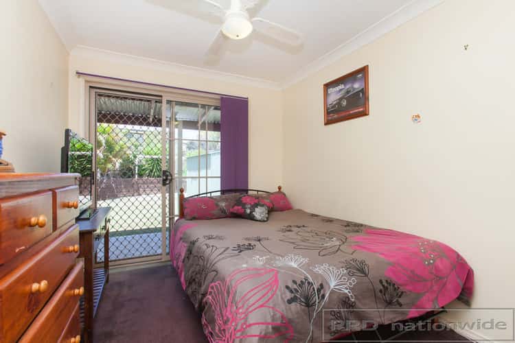 Sixth view of Homely house listing, 149 Budgeree Drive, Aberglasslyn NSW 2320