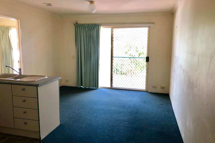 Fourth view of Homely unit listing, c2/18 Bilyana Street, Balmoral QLD 4171
