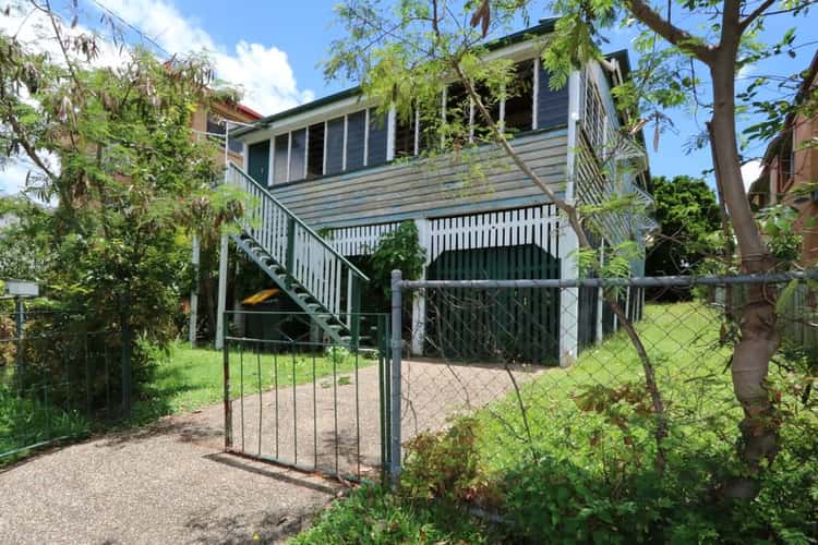 Main view of Homely house listing, 35 King St, Annerley QLD 4103