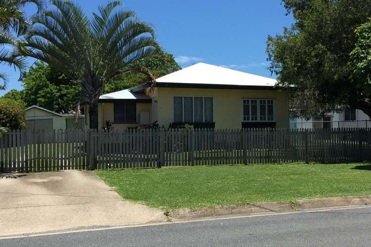 Second view of Homely house listing, 22 Perry Street, West Mackay QLD 4740