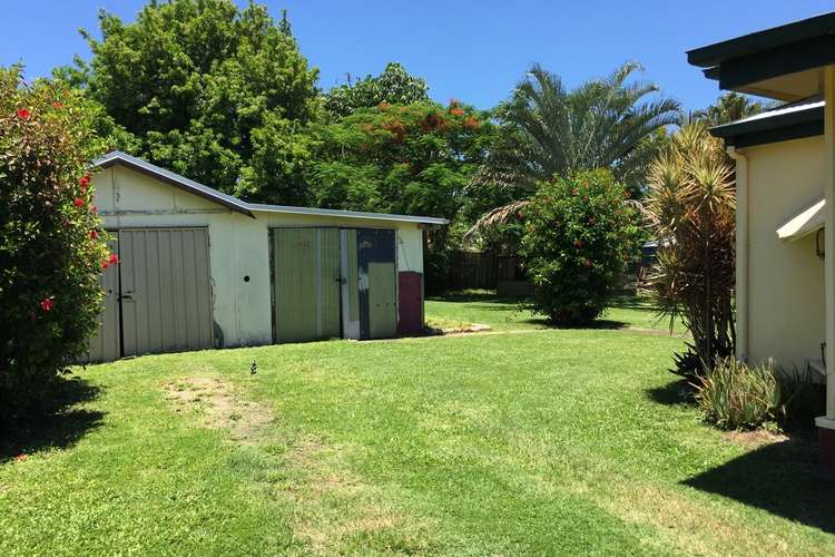 Third view of Homely house listing, 22 Perry Street, West Mackay QLD 4740