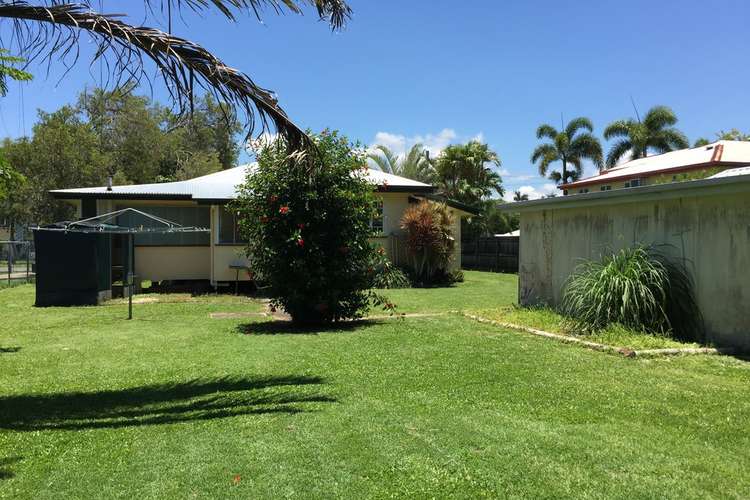 Fourth view of Homely house listing, 22 Perry Street, West Mackay QLD 4740