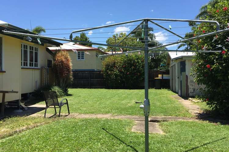 Fifth view of Homely house listing, 22 Perry Street, West Mackay QLD 4740