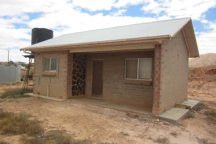 Lot 142 Brooks Court, Andamooka SA 5722