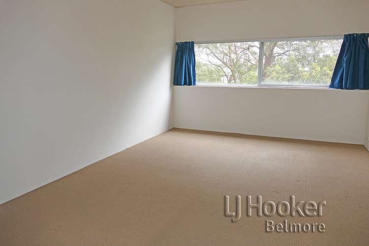 Third view of Homely studio listing, 512/10 New McLean Street, Edgecliff NSW 2027