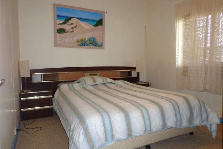 Fifth view of Homely house listing, Lot 303 Eyre Street, Coober Pedy SA 5723