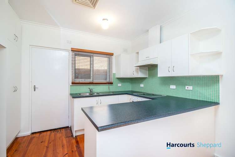 Third view of Homely unit listing, 2/1 Spencer Street, Cowandilla SA 5033