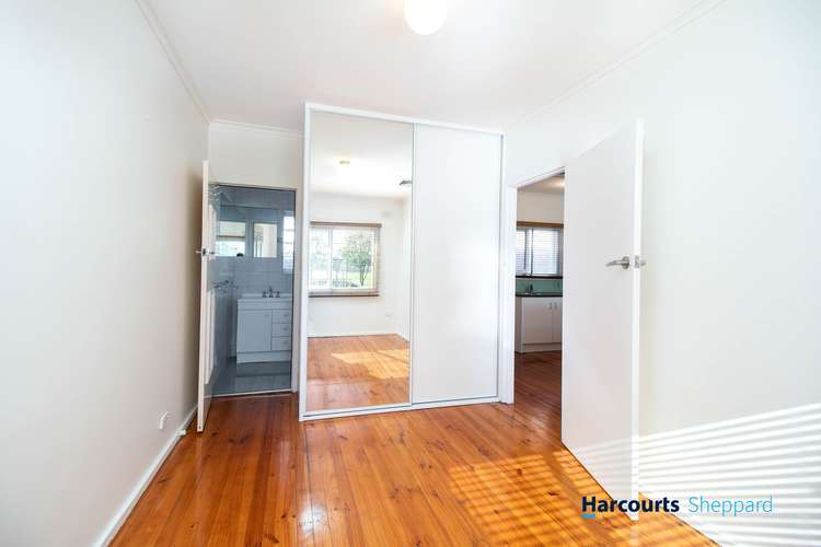 Fourth view of Homely unit listing, 2/1 Spencer Street, Cowandilla SA 5033