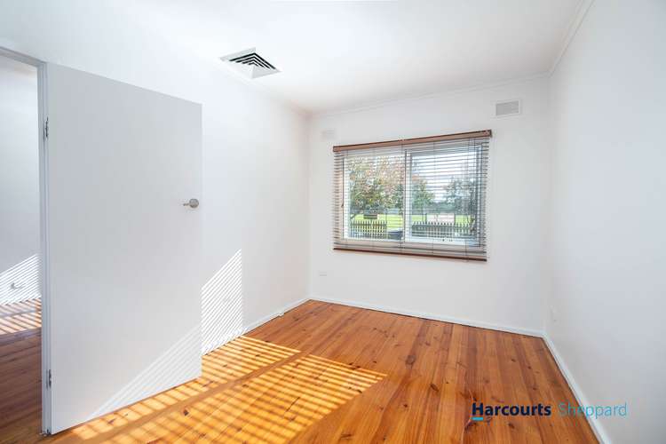 Fifth view of Homely unit listing, 2/1 Spencer Street, Cowandilla SA 5033