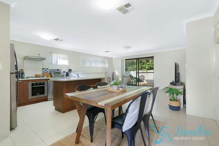 Third view of Homely house listing, 21 Gerard Street, East Cannington WA 6107