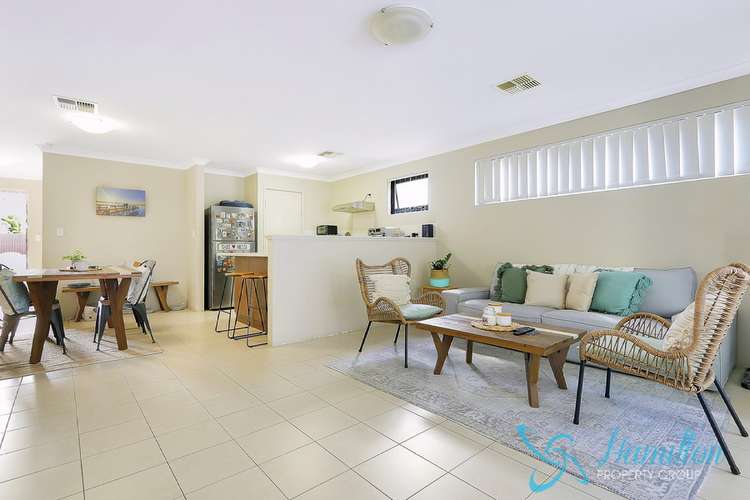 Fifth view of Homely house listing, 21 Gerard Street, East Cannington WA 6107