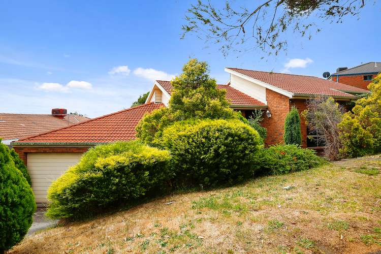 Main view of Homely house listing, 9-11 Mulgrave Way, Croydon North VIC 3136