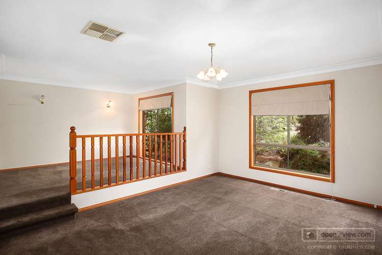 Third view of Homely house listing, 9-11 Mulgrave Way, Croydon North VIC 3136