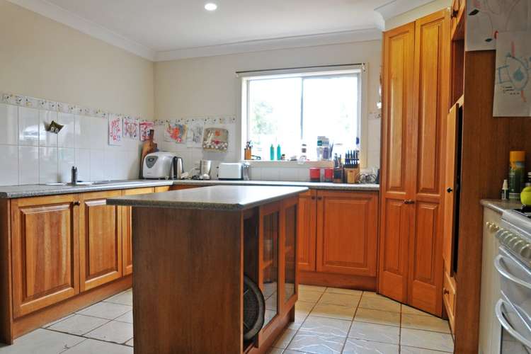 Third view of Homely house listing, 85 George Street, Junee NSW 2663