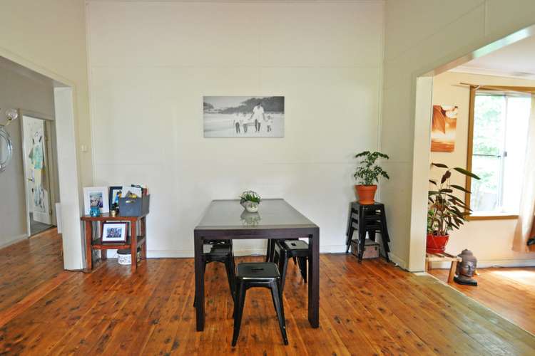 Fourth view of Homely house listing, 85 George Street, Junee NSW 2663