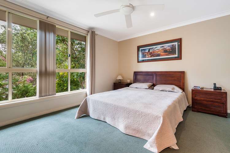 Fourth view of Homely house listing, 9 Redgrove Street, Green Point NSW 2251